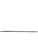 Used Odyssey Womens Putter RH 11347-S000266610 View 4