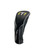 Used TEELESS DRIVER Mens Driver RH 13.0 Degree 11347-S000266614 View 6