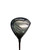 Used TEELESS DRIVER Mens Driver RH 13.0 Degree 11347-S000266614 View 1