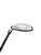 Used SORENSON PUTTER WOOD Mens Putter RH 11347-S000266617 View 2