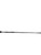 Used SORENSON PUTTER WOOD Mens Putter RH 11347-S000266617 View 4