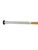 Used Demarini VOODOO BBCOR BB/SB High School -3 Bat 33" 11512-S000234580 View 6