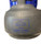 Used BB/SB Accessory 11512-S000234582 View 3