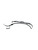 Used Exercise Accessory Other 11512-S000234583 View 4