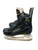 Used Bauer M1 Senior Hockey Skate Senior 4.5 11706-S000374322 View 4