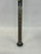 Used Easton HAMMER BB/SB Slowpitch Bat 34" 11879-S000019137 View 3