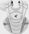 Easton Phenom Chest Protector View 1
