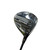 Used Taylormade QI35 Mens Fairway Wood RH 3 Wood 11484-S000301108 View 1