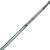 Used Ping G425 Mens Hybrid Club RH 5 Hybrid 11484-S000301109 View 6