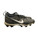 Used Nike FORCE TROUT 9 BB/SB Cleats Black Senior 9.5 11847-S000034037 View 2