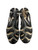 Used Nike FORCE TROUT 9 BB/SB Cleats Black Senior 9.5 11847-S000034037 View 3