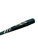 Used Marucci BB/SB Other Bat 31" 11847-S000034039 View 1