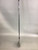 Used PXG 0311P Mens Iron Set RH 4I-PW 11900-S000021561 View 1