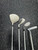 Used Tommy Armour HOT SCOTS Womens Starter Set RH 5 Piece 11849-S000038456 View 17