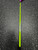 Used Dunlop TOUR TI JUNIOR Womens Driver RH DENTED 10.0 Degree 11849-S000038458 View 5