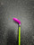 Used Dunlop TOUR TI JUNIOR Womens Driver RH DENTED 10.0 Degree 11849-S000038458 View 2