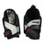 Used Bauer LIL SPORT Youth Elbow Pads SM 11362-S000167355 View 2