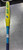 Used 2023 SHORT PORCH SIN CITY BB/SB Slowpitch Bat 34" 11497-S000156782 View 2