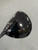 Used Callaway RAZR HAWK Mens Driver RH 10.5 Degree 11307-S000264344 View 3
