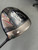 Used Callaway RAZR HAWK Mens Driver RH 10.5 Degree 11307-S000264344 View 1