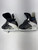 Used CCM ULTRA PRO Senior Hockey Skate Senior 6 11891-S000316173 View 1