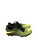 Used Nike Soccer Cleats Yellow Junior 01 11799-S000200882 View 1