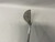 Used Top Flite Mens Putter LH 11895-S000025775 View 7