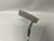 Used Top Flite Mens Putter LH 11895-S000025775 View 4