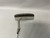 Used Top Flite Mens Putter LH 11895-S000025775 View 6