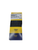New Howies Laces BLK 120" 11708-HOWHLCB120 View 1