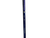 Used Taylormade R11S Mens Driver RH 9.0 Degree 11613-S000179657 View 3