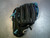 Used Franklin INFERNO BB/SB Glove RH Throw Royal Blue 9" 11339-S000200741 View 2