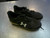 Used Under Armour LEADOFF BB/SB Cleats Black Senior 6.5 11339-S000200739 View 3