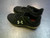 Used Under Armour LEADOFF BB/SB Cleats Black Senior 6.5 11339-S000200739 View 1