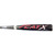 Used Marucci CAT X CONNECT BB/SB USA 2 5/8 Bat 31" 11760-S000090334 View 2