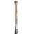 Used Marucci CAT X CONNECT BB/SB USA 2 5/8 Bat 31" 11760-S000090334 View 3