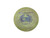 Used Prodigy PEN OF MARYLAND Disc Golf Driver Green 11846-S000102695 View 1