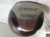 Used Nomad 6A-4V Mens Driver RH 10.0 Degree 10105-S000305484 View 1
