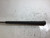Used Nomad 6A-4V Mens Driver RH 10.0 Degree 10105-S000305484 View 5