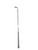 Used Wilson FG TOUR Golf Chipper RH 56 Degree 11892-S000029149 View 1