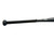 Used Marucci CAT 9 BB USSSA 2 3/4 Bat 31" 11873-S000236316 View 4