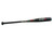 Used Marucci CAT 9 BB USSSA 2 3/4 Bat 31" 11873-S000236316 View 2