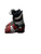 Used Salomon T2 Boys DH Ski Boot Black 235 MP - J05.5 - W06.5 11680-S000433676 View 2