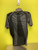 Used Schutt PADDED COMPRESSION  Black SM 11686-S000049936 View 2
