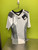 Used Schutt Football Accessory White 2X 11686-S000049938 View 1