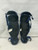 Used Champro CG106NY Catchers Leg Guards Navy Blue Adult 11836-S000036774 View 2