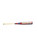 Used Marucci CAT 9 COMPOSITE 32/24 -8 BB/SB USSSA 2 3/4 Bat 32" 11814-S000392868 View 2