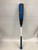 Used USA CF 10 BB/SB USA 2 5/8 Bat 29" 11851-S000045210 View 2