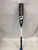 Used USA CF 10 BB/SB USA 2 5/8 Bat 29" 11851-S000045210 View 10
