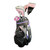 Used Wilson HOPE Womens Complete Set RH 12 Piece 11820-S000054317 View 2